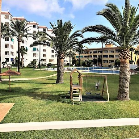 Apartamento Estilo Mediterraneo. Segundo Montanar. Jávea Extérieur photo