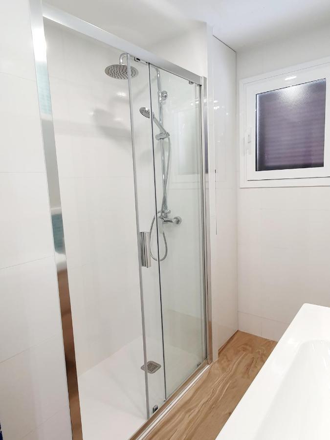 Apartamento Estilo Mediterraneo. Segundo Montanar. Jávea Extérieur photo